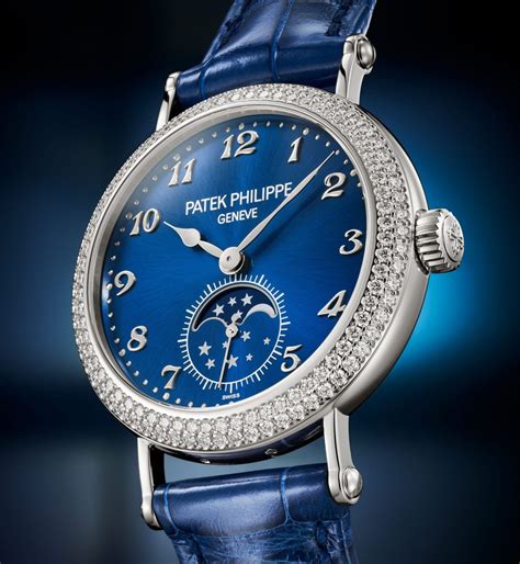 patek philippe fake 1|authentic Patek Philippe watch.